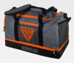 Bolsa deporte alta visibilidad