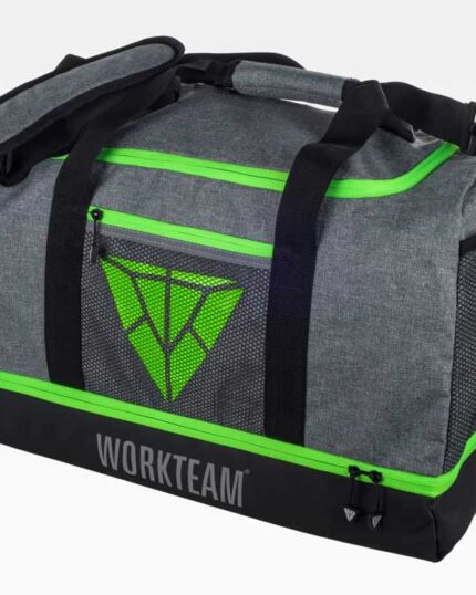 Bolsa deporte alta visibilidad