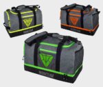 Bolsa deporte alta visibilidad