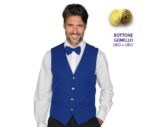 Uniforme hostelería restauración