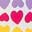 Corazones