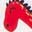 Dinos