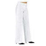 pantalón camarera uniformes hostelería