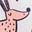 Perros