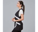 CASULLA BICOLOR ASTER 200034