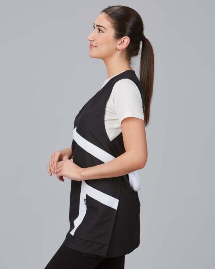 CASULLA BICOLOR ASTER 200034