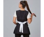 CASULLA BICOLOR ASTER 200034