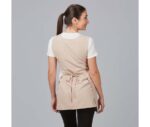 CASULLA TARAZA 200036
