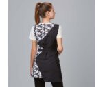 CASULLA DEDALERA 200037 Garys
