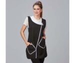 CASULLA SAUCO 200038
