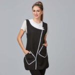 CASULLA SAUCO 200038