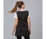 CASULLA SAUCO 200038