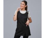 Estola o casulla trabajo mujer de peluquería Garys 200045
