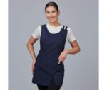 Estola o casulla trabajo mujer