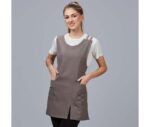 Casulla de trabajo para mujer Ixola 200045
