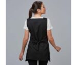 Casulla de trabajo para mujer Gazania 200046