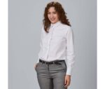 CAMISA MUJER NINA 240019