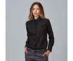 CAMISA MUJER NINA 240019