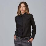 CAMISA MUJER NINA 240019