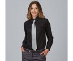 CAMISA MUJER NINA 240019