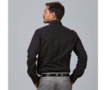 CAMISA HOMBRE SLIM FIT SIMONE 260009