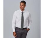 CAMISA HOMBRE SLIM FIT SIMONE 260009
