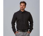 CAMISA HOMBRE SLIM FIT SIMONE 260009