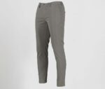 Pantalón Chino de Hombre Sarga T400 700027