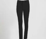 PANTALON MUJER CHINO T400 700028