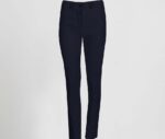 PANTALON MUJER CHINO T400 700028
