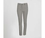 PANTALON MUJER CHINO T400 700028