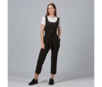 Uniforme de peluquería para mujeres