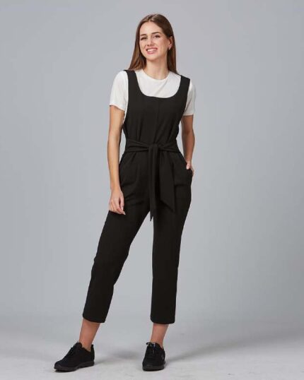 Uniforme de peluquería para mujeres