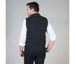 Chaleco de Hombre de Trabajo 993100