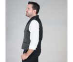 Chaleco de Hombre de Trabajo 993100