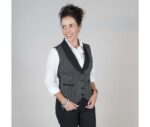 Chaleco de Mujer de Trabajo Campero 993300