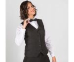 Chaleco de Mujer de Trabajo 993400