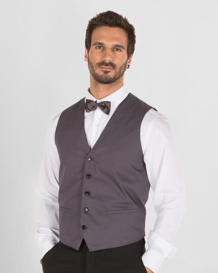 Chaleco de Hombre de Trabajo 994600