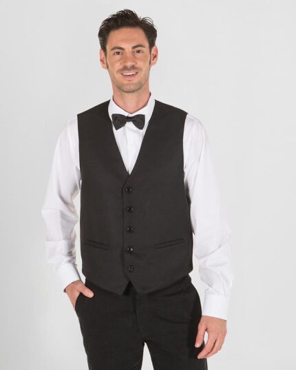 Chaleco de Hombre de Trabajo 994600