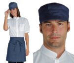 Gorra denim online