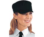 Gorros de cocina originales