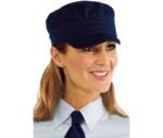 Uniformes hostelería originales