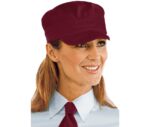 Gorros de cocina originales