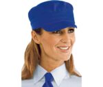 Uniformes hostelería originales