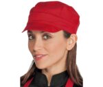 Gorros de cocina originales