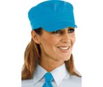 Gorra uniforme hostelería