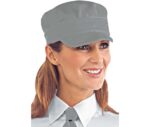 Uniformes hostelería originales