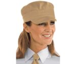 Uniformes hostelería originales