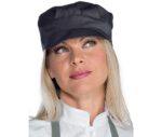 Gorros de cocina originales