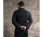 Uniforme cocina moderno